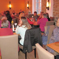 Bild vergr��ern:                                