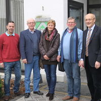 Bild vergr��ern: IMG_2765