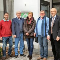 Bild vergr��ern: IMG_2765-2