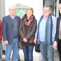Bild vergr��ern: IMG_2766
