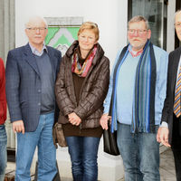 Bild vergr��ern: IMG_2766-2