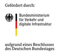 Bild vergr��ern: Ministerium fuer Verkehr und Infrastruktur