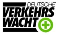 Bild vergr��ern: Deutsche Verkehrswacht