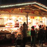 Bild vergr��ern: Weihnachtsmarkt_2013 (85)