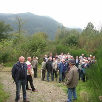 Bild vergr��ern:  