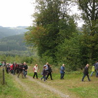 Bild vergr��ern:  