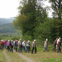 Bild vergr��ern:  
