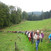 Bild vergr��ern:  