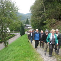Bild vergr��ern:  