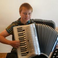 Bild vergr��ern:                                