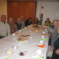 Bild vergr��ern:                                