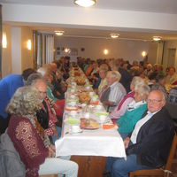 Bild vergr��ern:                                