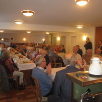 Bild vergr��ern:                                