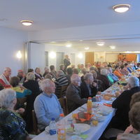 Bild vergr��ern:                                
