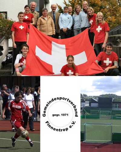 Bild vergr��ern:  