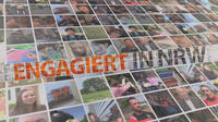 Bild vergr��ern:  
