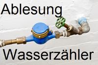 Bild vergr��ern: Wasseruhr