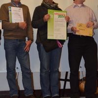 Bild vergr��ern: Sonderpreis Deutmecke