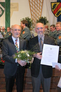 Bild vergr��ern: B�rgerpreisverleihung 2014 (9)