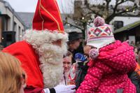 Bild vergr��ern:  