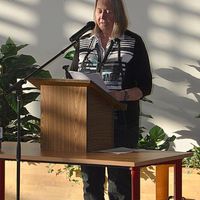 Bild vergr��ern: Dr. Heidi Zimmermann