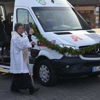 Bild vergr��ern:  