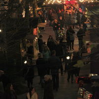 Bild vergr��ern: Weihnachtsmarkt 2014 (52)