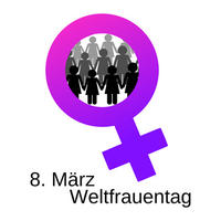 Bild vergr��ern:  