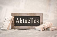 Bild vergr��ern: Aktuelles