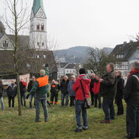 Bild vergr��ern:                                