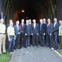 Bild vergr��ern: DSCI0011