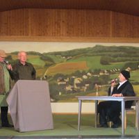 Bild vergr��ern:                                