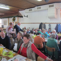 Bild vergr��ern:                                