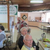Bild vergr��ern:                                