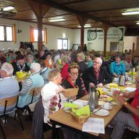 Bild vergr��ern:                                