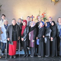 Bild vergr��ern:                                