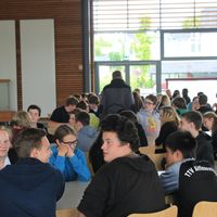 Bild vergr��ern:  