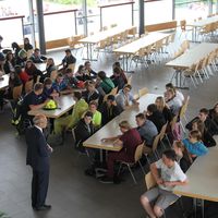 Bild vergr��ern:  