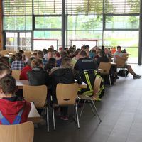 Bild vergr��ern:  