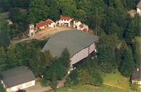 Bild vergr��ern: Freilichtb�hne Hallenberg