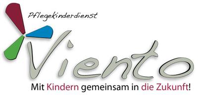 Aktuelle Informationen