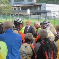 Bild vergr��ern:                                