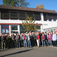 Bild vergr��ern: IMG_2072