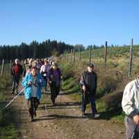 Bild vergr��ern: IMG_2099