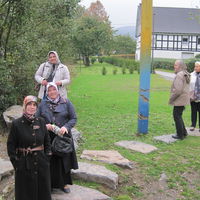 Bild vergr��ern:                                