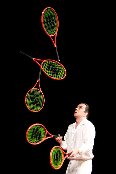 Pressebericht zur Gemeindesportlerehrung 2015