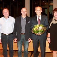 Bild vergr��ern: IMG_9358