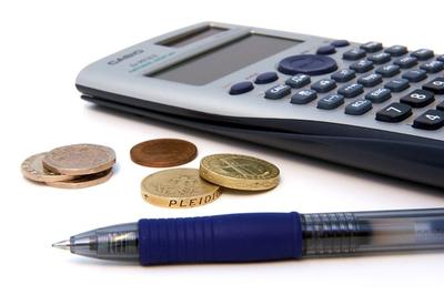 Bild vergr��ern: calculator-1818_640