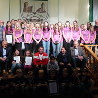 Bild vergr��ern: P1590367