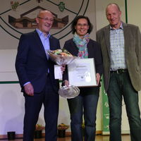 Bild vergr��ern: P1590337